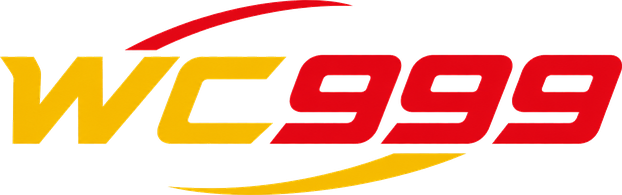 wc999